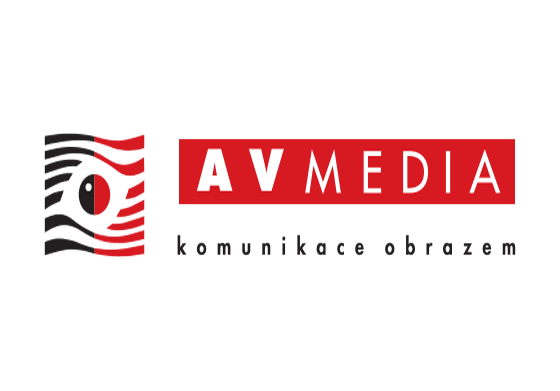 AV MEDIA, a.s.